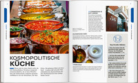 LONELY PLANET Reiseführer Entdecke London LONELY PLANET Reiseführer Entdecke London