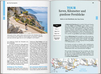 DUMONT Reise-Taschenbuch Reiseführer Korsika DUMONT Reise-Taschenbuch Reiseführer Korsika