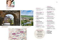DUMONT Bildatlas Mosel DUMONT Bildatlas Mosel