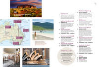 DUMONT Bildatlas Australien Osten, Sydney