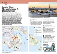 Top10 Reiseführer Stockholm Top10 Reiseführer Stockholm