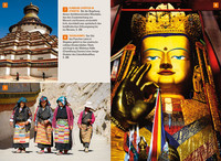 Stefan Loose Reiseführer Tibet Stefan Loose Reiseführer Tibet