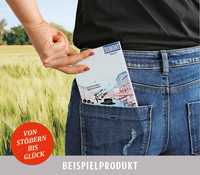 DUMONT direkt Reiseführer Hongkong