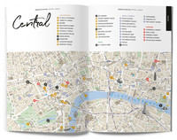England, London, Reiseführer GuideMe Travel Book England, London, Reiseführer GuideMe Travel Book