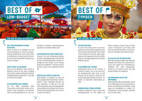 MARCO POLO Bildband Best of World MARCO POLO Bildband Best of World