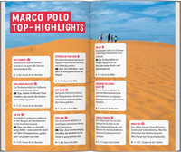 MARCO POLO Reiseführer Vietnam