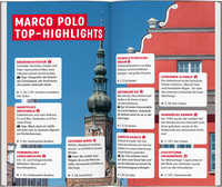 MARCO POLO Reiseführer Usedom MARCO POLO Reiseführer Usedom