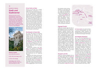 MICHAEL MÜLLER REISEFÜHRER Valencia MM-City MICHAEL MÜLLER REISEFÜHRER Valencia MM-City