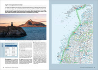 KUNTH Unterwegs mit Hurtigruten KUNTH Unterwegs mit Hurtigruten