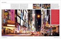 KUNTH New York. Das Buch KUNTH New York. Das Buch