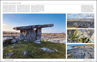 KUNTH Irland. Das Buch KUNTH Irland. Das Buch