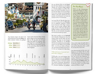 Switzerland, Central Switzerland, E-bike guide Get out and about on e-bike tours