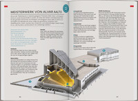 Baedeker Reiseführer Skandinavien Baedeker Reiseführer Skandinavien