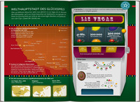 Baedeker Reiseführer USA Südwesten