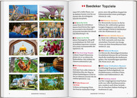 Baedeker SMART Reiseführer Singapur