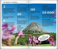 DUMONT direkt Reiseführer Ardeche, Tarn und Cevennen DUMONT direkt Reiseführer Ardeche, Tarn und Cevennen