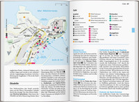 DUMONT Reise-Taschenbuch Reiseführer Korsika DUMONT Reise-Taschenbuch Reiseführer Korsika
