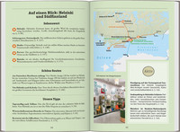 DUMONT Reise-Handbuch Reiseführer Finnland DUMONT Reise-Handbuch Reiseführer Finnland