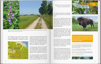 52 kleine & große Eskapaden am und um den Bodensee 52 kleine & große Eskapaden am und um den Bodensee