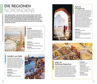 Vis-à-Vis Reiseführer Delhi, Agra & Jaipur Vis-à-Vis Reiseführer Delhi, Agra & Jaipur
