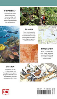 Vis-à-Vis Reiseführer Australien