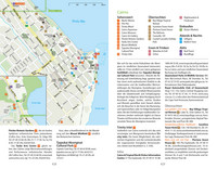 DUMONT Reise-Handbuch Reiseführer Australien