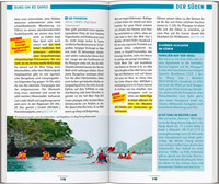 MARCO POLO Reiseführer Thailand MARCO POLO Reiseführer Thailand
