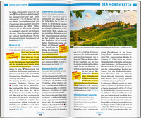 MARCO POLO Reiseführer Italien Nord MARCO POLO Reiseführer Italien Nord