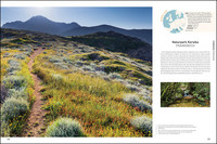 KUNTH Bildband Das wilde Europa