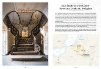 Atlas der Lost Places