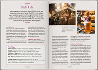 Baedeker SMART Reiseführer London Baedeker SMART Reiseführer London