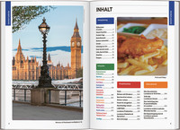 LONELY PLANET Reiseführer London LONELY PLANET Reiseführer London