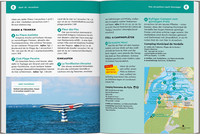 MARCO POLO Camper Guide Französische Atlantikküste MARCO POLO Camper Guide Französische Atlantikküste