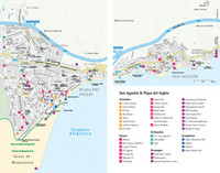 DUMONT Reise-Taschenbuch Reiseführer Gran Canaria DUMONT Reise-Taschenbuch Reiseführer Gran Canaria