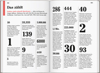 DUMONT Reise-Taschenbuch Reiseführer Sylt, Föhr, Amrum DUMONT Reise-Taschenbuch Reiseführer Sylt, Föhr, Amrum
