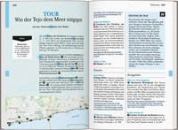 DUMONT Reise-Taschenbuch Reiseführer Lissabon DUMONT Reise-Taschenbuch Reiseführer Lissabon