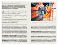 DUMONT Reise-Handbuch Reiseführer Thailand