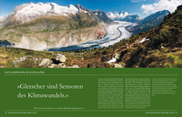 KUNTH Schweiz. Das Buch KUNTH Schweiz. Das Buch
