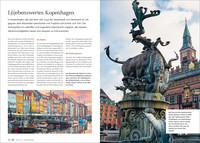 KUNTH Mit dem Wohnmobil durch Dänemark