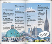 DUMONT direkt Reiseführer Wien DUMONT direkt Reiseführer Wien