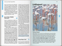 DUMONT Reise-Taschenbuch Reiseführer Dubai