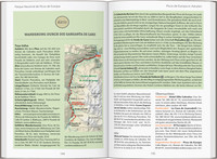 DUMONT Reise-Handbuch Reiseführer Nordspanien und der Jakobsweg DUMONT Reise-Handbuch Reiseführer Nordspanien und der Jakobsweg