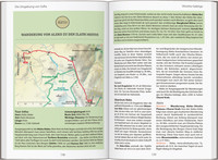 DUMONT Reise-Handbuch Reiseführer Bulgarien DUMONT Reise-Handbuch Reiseführer Bulgarien