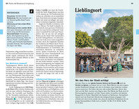 DUMONT Reise-Taschenbuch Reiseführer Fuerteventura