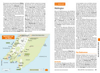 Stefan Loose Reiseführer Neuseeland