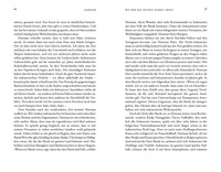 Inselhopping Indonesien Inselhopping Indonesien