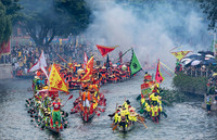 KUNTH Feste feiern, wie sie fallen KUNTH Feste feiern, wie sie fallen