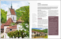 KUNTH Kleine Orte, großer Zauber KUNTH Kleine Orte, großer Zauber