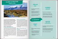 MARCO POLO OUTDOOR GUIDE Reiseführer Irland & Nordirland MARCO POLO OUTDOOR GUIDE Reiseführer Irland & Nordirland