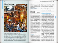 DUMONT Reise-Taschenbuch Reiseführer Budapest DUMONT Reise-Taschenbuch Reiseführer Budapest